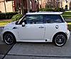 Show us your JCW body kit-009b.jpg