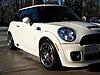 Show us your JCW body kit-013b.jpg