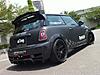 Show us your JCW body kit-528f7c8984ee4bcaa26eb322267d7917.jpg