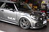 Show us your JCW body kit-thm1577_img_3810.jpg