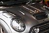 Show us your JCW body kit-thm1579_img_3822.jpg