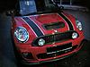 Show us your JCW body kit-jcw-front-3.jpg