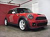 Show us your JCW body kit-chronos-1.jpg