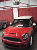 Show us your JCW body kit-chronos-3.jpg