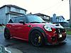 Show us your JCW body kit-r56-pics-recent-017a.jpg