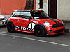 Show us your JCW body kit-img_0126.jpg