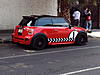 Show us your JCW body kit-img_0125.jpg