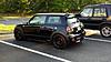 Show us your JCW body kit-2012-05-17_19-11-40_237.jpg