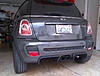 jcw gp 2 diffuser-img-20130330-00086forum.jpg