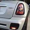 Pic Request - White/Silver Hardtop with Blackline taillights.-image.jpg