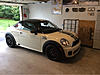 How old are the JCW owners?-image-251137103.jpg