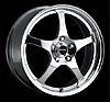 Centerline Storm 17x7 FORGED ALUMINUM WHEELS!!!-storm.jpg