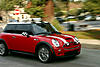 MINIs in Motion-img_4105.jpg