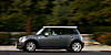 MINIs in Motion-img_4134.jpg