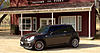 MINI Cooper photography-image-150991672.jpg