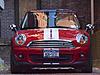 MINI Cooper photography-pb184053.jpg