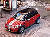 MINI Cooper photography-pb184035.jpg