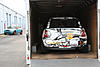 Wrapping The Race Car-7120372309_31dbdf1501_z.jpg