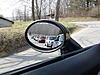 Sunday Drive March 20, 2005 1pm-dsc05974.jpg