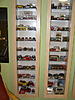 MINIMini Toys - Diecast/Models/RC *Caution Lots of photos*-display-cabinets-close-up.jpg