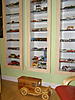 MINIMini Toys - Diecast/Models/RC *Caution Lots of photos*-display-cabinets.jpg