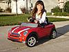 Mini Cooper Pedal Car-tabbysminismall.jpg