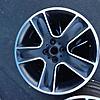 R111 Black Star Bullet Wheels 17&quot; (4x100)-img_3407.jpg