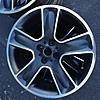 R111 Black Star Bullet Wheels 17&quot; (4x100)-img_3408.jpg