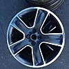 R111 Black Star Bullet Wheels 17&quot; (4x100)-img_3410.jpg