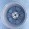 R111 Black Star Bullet Wheels 17&quot; (4x100)-img_3412.jpg