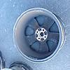 R111 Black Star Bullet Wheels 17&quot; (4x100)-img_3414.jpg