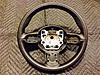 OEM Steering wheel used for only 2k miles-10501738_767413037286_3460513087249386867_n.jpg