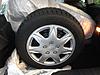 Blizzak 195/60R15 snow tires on 15&quot;4x100 steel wheels-st1.jpg