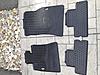 2010 MINI Cooper All season floor mats -  plus shipping-photo-1.jpg