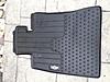 2010 MINI Cooper All season floor mats -  plus shipping-photo-2.jpg