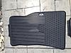 2010 MINI Cooper All season floor mats -  plus shipping-photo-3.jpg