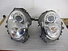 Cooper s complete bi-xenon headlights great shape-img_7194.jpg