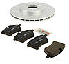 R56 / JCW Brake upgrade kit for the R53/R52-r56_brakes_2.jpg