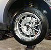 R56 / JCW Brake upgrade kit for the R53/R52-r56_brakes_3.jpg