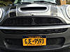 JCW style grilles matte-image-3721189629.jpg