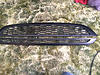 JCW style grilles matte-image-915707450.jpg