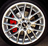 R56 / JCW Brake upgrade kit for the R53/R52-15514582950_4d16828ccc_z.jpg