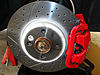 R56 / JCW Brake upgrade kit for the R53/R52-15514197907_fcf92344cc_z.jpg