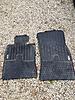 OEM MINI All Weather Floor Mats-image.jpg