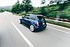 BC Coilovers R53-img_6923.jpg