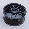 Black Rota Subzero Wheels (Set of 4)-wheels-2.jpg