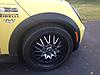 Konig Lace - 16x7 Wheels (4x100), 40 offset-4.jpg