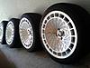 Selling my wheels (rims and tires) NOT TYPIKAL-wheels-for-sale-1.jpg