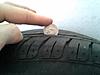 Selling my wheels (rims and tires) NOT TYPIKAL-wheels-for-sale-2.jpg