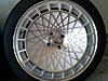 Selling my wheels (rims and tires) NOT TYPIKAL-wheels-for-sale-4.jpg